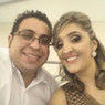 Jairo