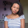 Thamiris
