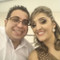 Jairo