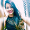 Andrezza