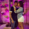 Gabriela
