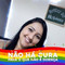 Cristiane