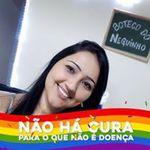 Cristiane