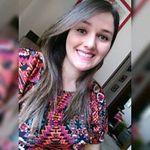 Carolina