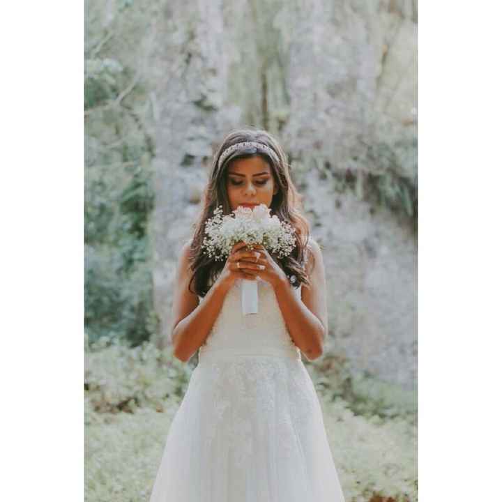  Pré wedding - 1