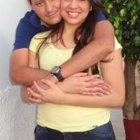 Rosi & Davi