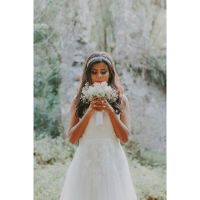  Pré wedding - 1