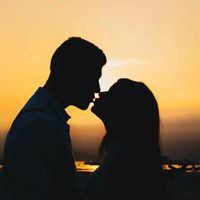  Pré wedding - 2