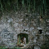  Pré wedding - 5