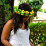 FLAVIA