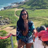 Bárbara