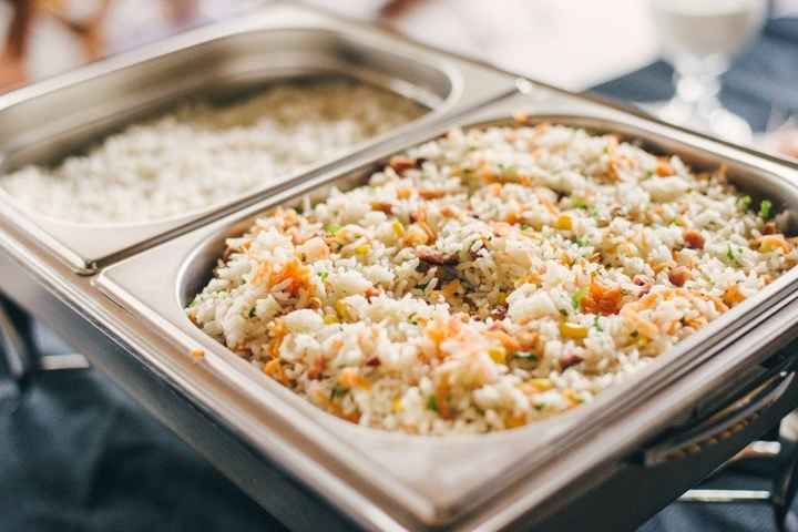 Arroz