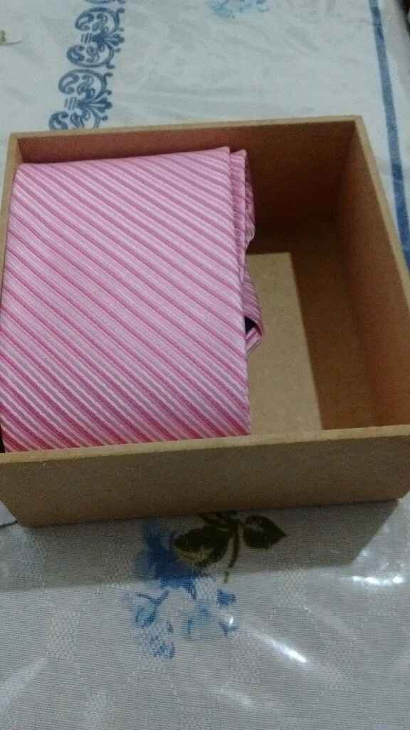 Meu manual dos padrinhos/caixinha - 4