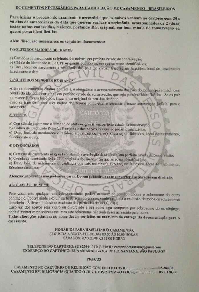 Ajudinha basica :) - 1