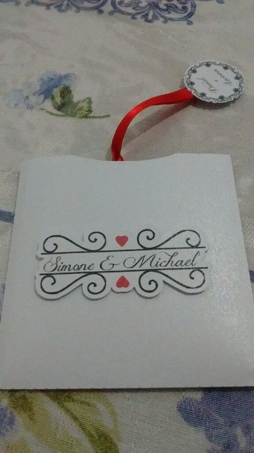 Meu manual dos padrinhos/caixinha - 11