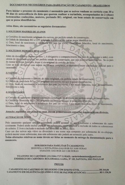 Ajudinha basica <img class=