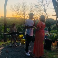 ❣️Quem faz mais surpresas para o outro? 🎁 - 1