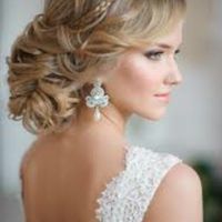 Penteado - 1