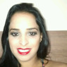 FLAVIA