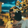 Thamiris