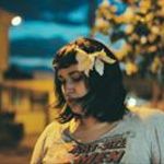 Thamiris