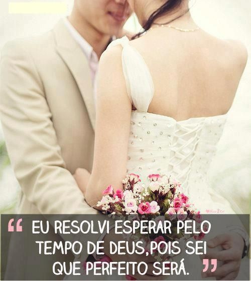 O meu sonho!