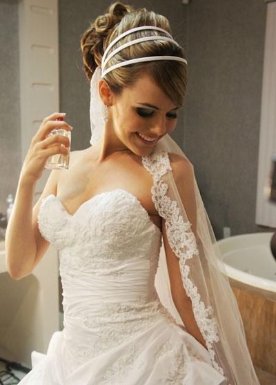 *-------------------*