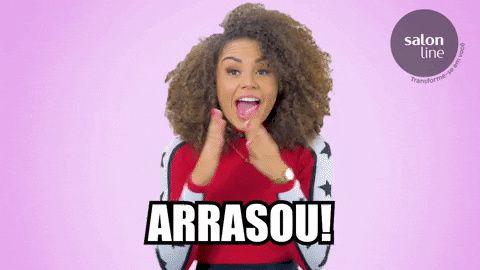 Nossa caixinha diy para as convidar as Mães 7