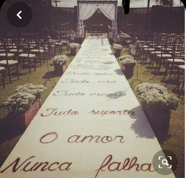 Passarela espelho x Nude x Vermelho 4