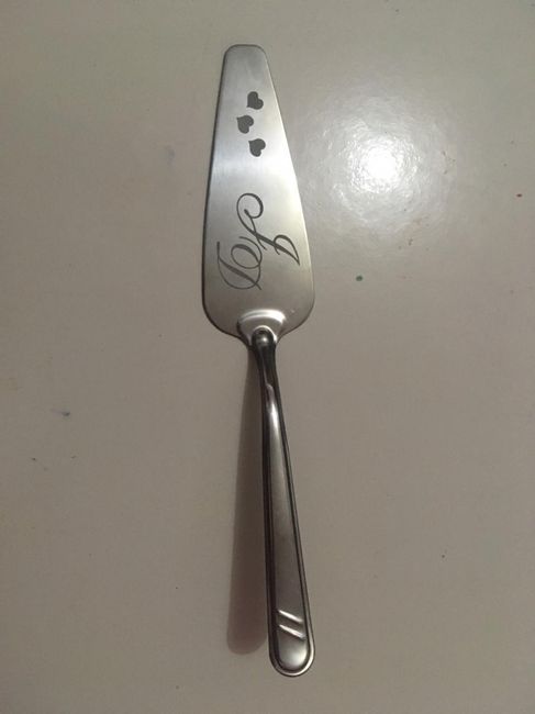 Ainda estou na saga - lembrancinha para madrinhas!!! 2