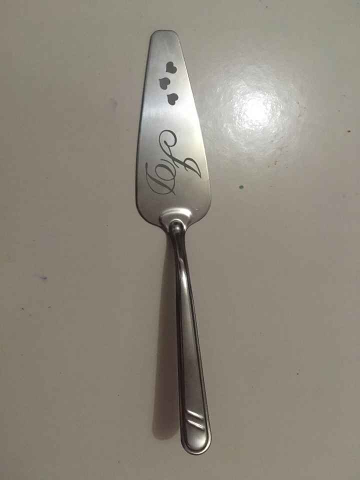 Ainda estou na saga - lembrancinha para madrinhas!!! - 2