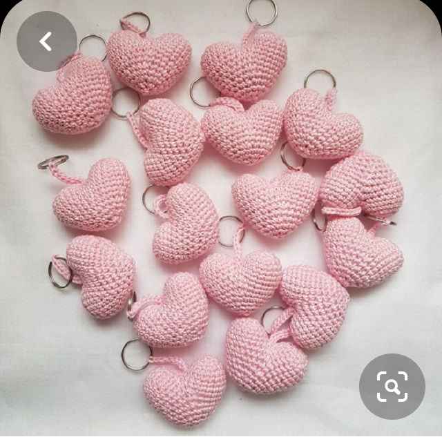 Ideias para festa - 1