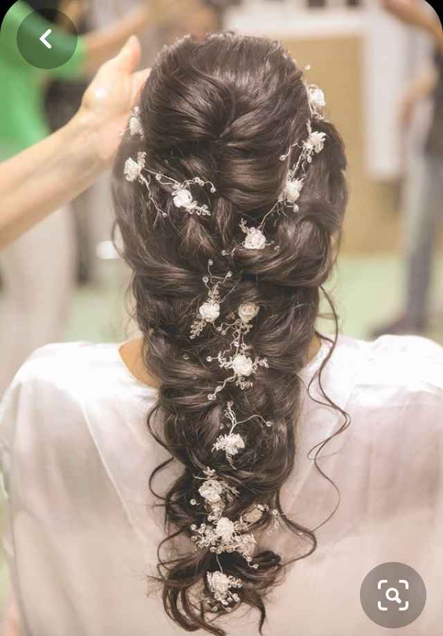 Preso ou semi?? - 1