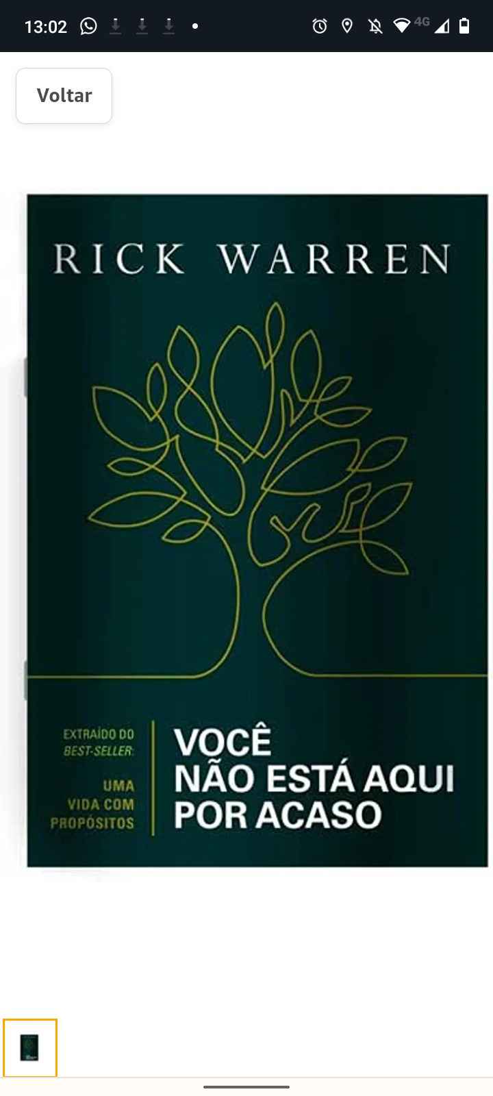 Poste AQUI uma foto da lembrancinha que vão dar para as pessoas convidadas🎁👇 - 1
