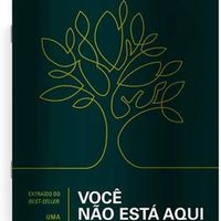 Poste AQUI uma foto da lembrancinha que vão dar para as pessoas convidadas🎁👇 - 1