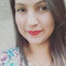 Brenda