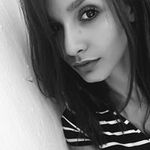 Angélica