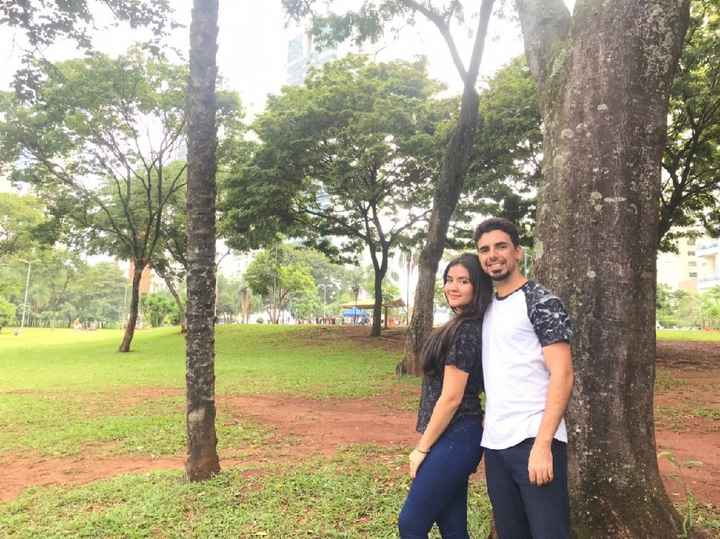 ÚLTIMO PASSO - Escolha 1 de 3 e complete o jogo do 'Desafio 21 dias' 💌 - 1