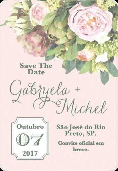 Meu save