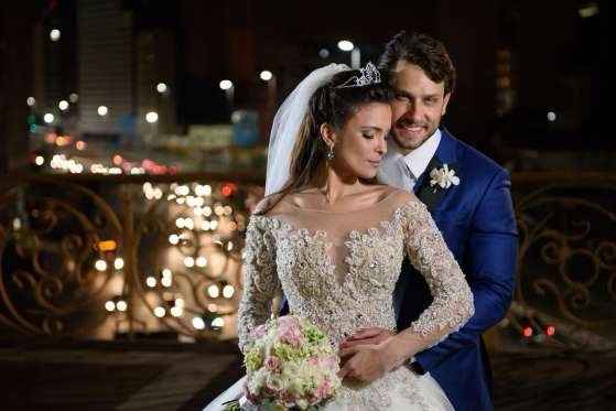 Eliéser e Kamilla 04 