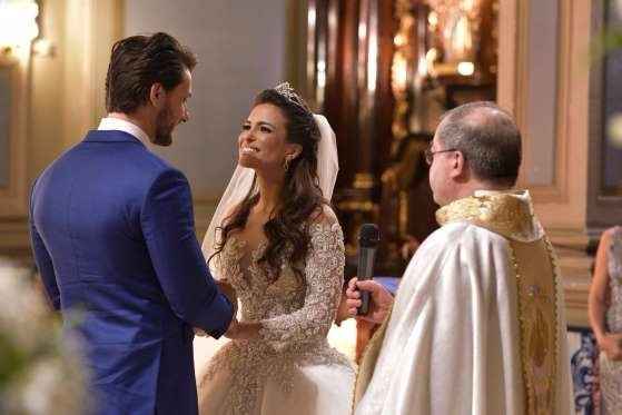 Eliéser e Kamilla 07