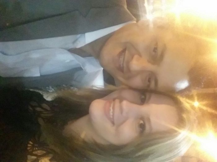 Amor da minha vida - 2