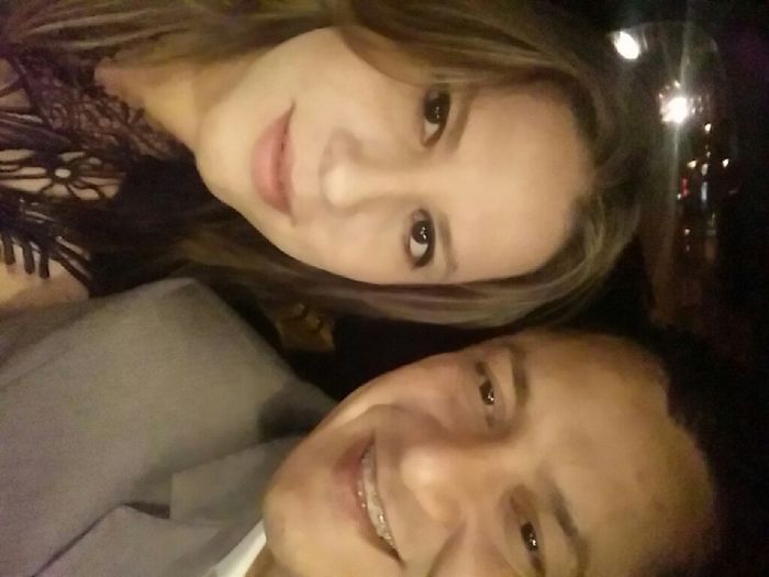 Amor da minha vida - 3