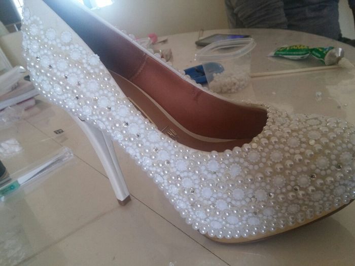 Buque qual deles???!!!! - 1