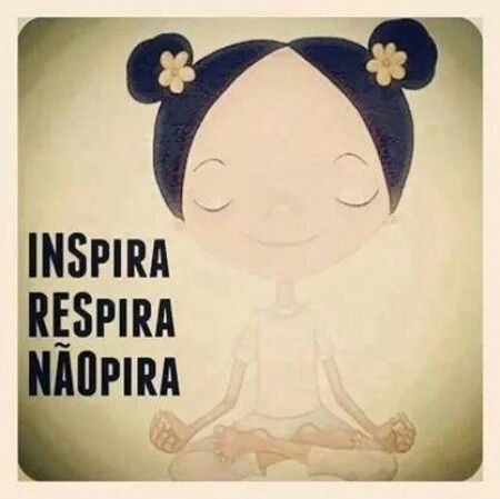Respira - 1