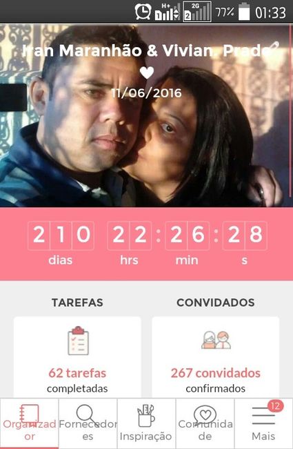 falta pouco!!!!