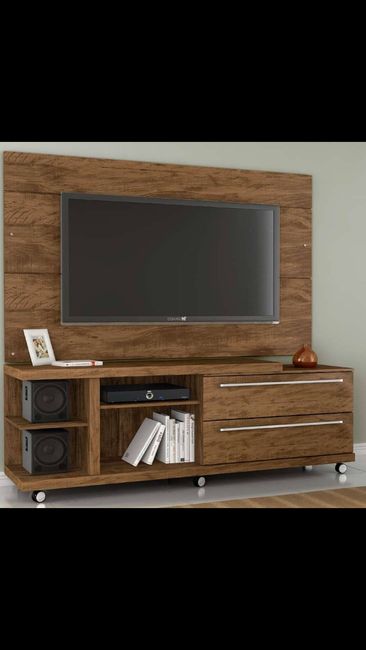 painel