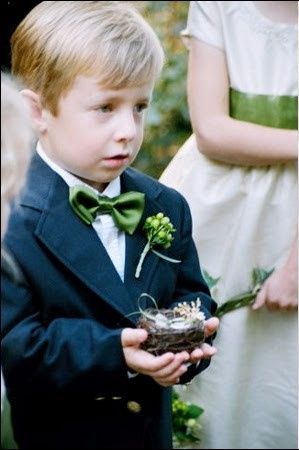 olha que fofo *-*
