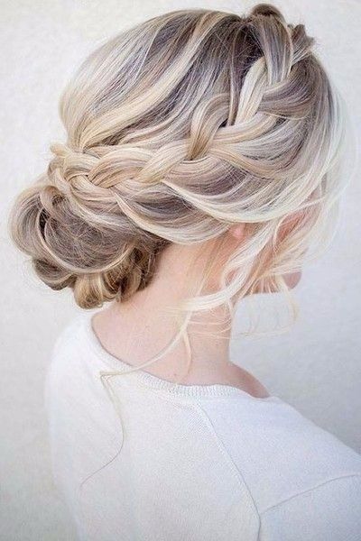 Penteado 1