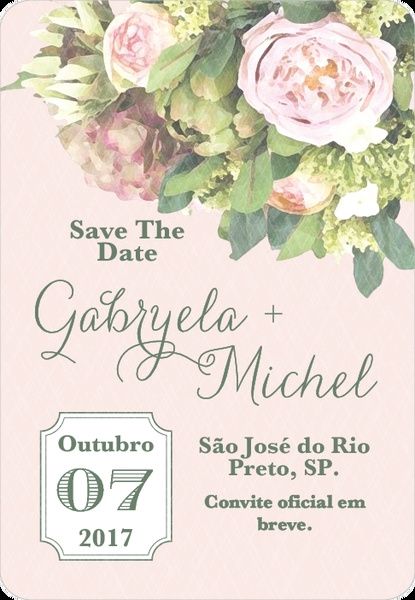 Meu save